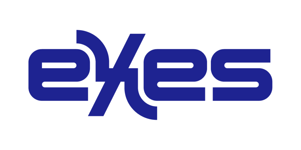 exes_logotype_blue